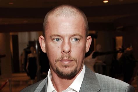 gucci buys alexander mcqueen|alexander mcqueen facts.